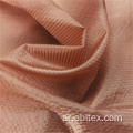 OBL21-2126 15D Taffeta taffeta لمعطف الجلد